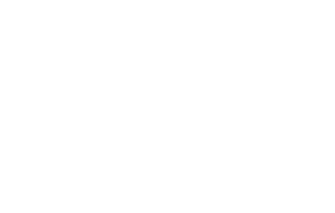 Logotipo De La Rocha