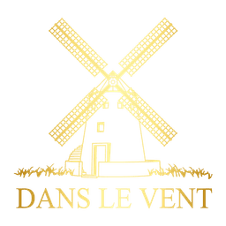 Dans Le Vent