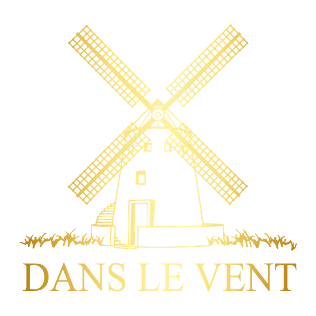 Dans le Vent