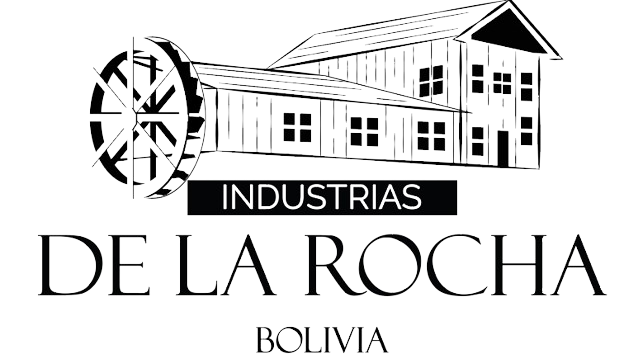 De La Rocha LLC